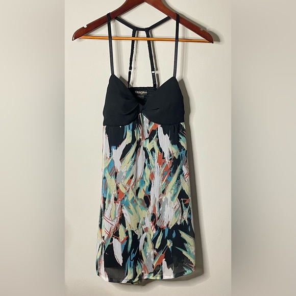 GUESS Dress - Picture 2 of 4